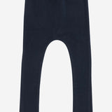 PANTALONI IN MISTO COTONE STRETCH 26W095 BLUE 1+ IN THE FAMILY KIDS 