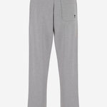 PANTALONI IN COTONE STRETCH HTR856730 0951 AMI 