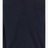 MAGLIA CON ZIP IN MISTO LANA 21CMKN088A 110149A888 CP COMPANY 