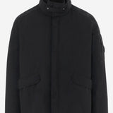 GIUBBOTTO IN NYLON 21CMOW077A 110305G999 CP COMPANY 
