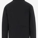 GIUBBOTTO IN NYLON 21CMOW077A 110305G999 CP COMPANY 