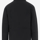 GIUBBOTTO IN NYLON 21CMOW077A 110305G999 CP COMPANY 
