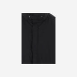 GIUBBOTTO IN NYLON 21CMOW077A 110305G999 CP COMPANY 