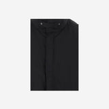GIUBBOTTO IN NYLON 21CMOW077A 110305G999 CP COMPANY 