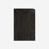 GIACCA REVERSIBILE CON LOGO 21CMOW183A 110404G683 CP COMPANY 
