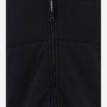 FELPA IN COTONE CON DETTAGLIO GOGGLE 21CMSS032A 005835M999 CP COMPANY 