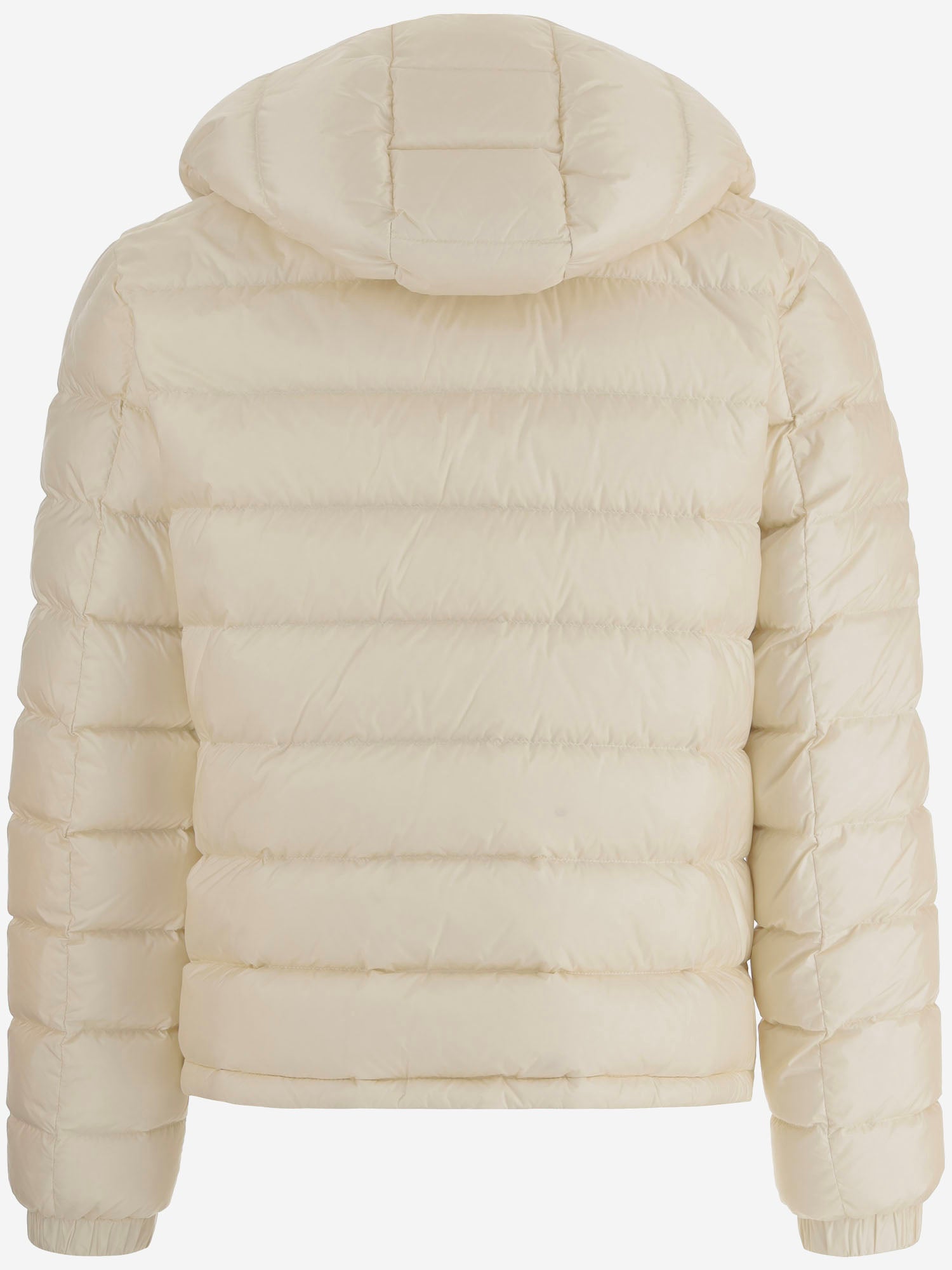 PIUMINO VERITH CON CAPPUCCIO 1A00004 599Q0050 MONCLER 