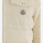 PIUMINO VERITH CON CAPPUCCIO 1A00004 599Q0050 MONCLER 
