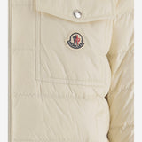 PIUMINO VERITH CON CAPPUCCIO 1A00004 599Q0050 MONCLER 
