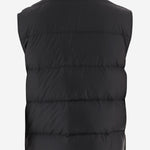 GILET IMBOTTITO IN PIUMA TUQUEROUYE 1A00028 597YF999 MONCLER 