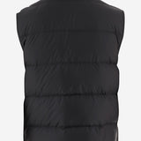 GILET IMBOTTITO IN PIUMA TUQUEROUYE 1A00028 597YF999 MONCLER 
