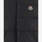 GILET IMBOTTITO IN PIUMA TUQUEROUYE 1A00028 597YF999 MONCLER 