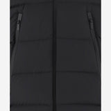PIUMINO IMBOTTITO IN NYLON 1A00030 598AL999 MONCLER 