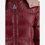 PIUMINO IMBOTTITO NIVEOLE 1A00031 597EU472 MONCLER 