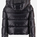PIUMINO IMBOTTITO NIVEOLE 1A00031 597EU778 MONCLER 