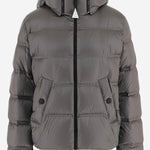PIUMINO IMBOTTITO SENSATION 1A00043 5993C919 MONCLER 