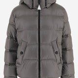 PIUMINO IMBOTTITO SENSATION 1A00043 5993C919 MONCLER 