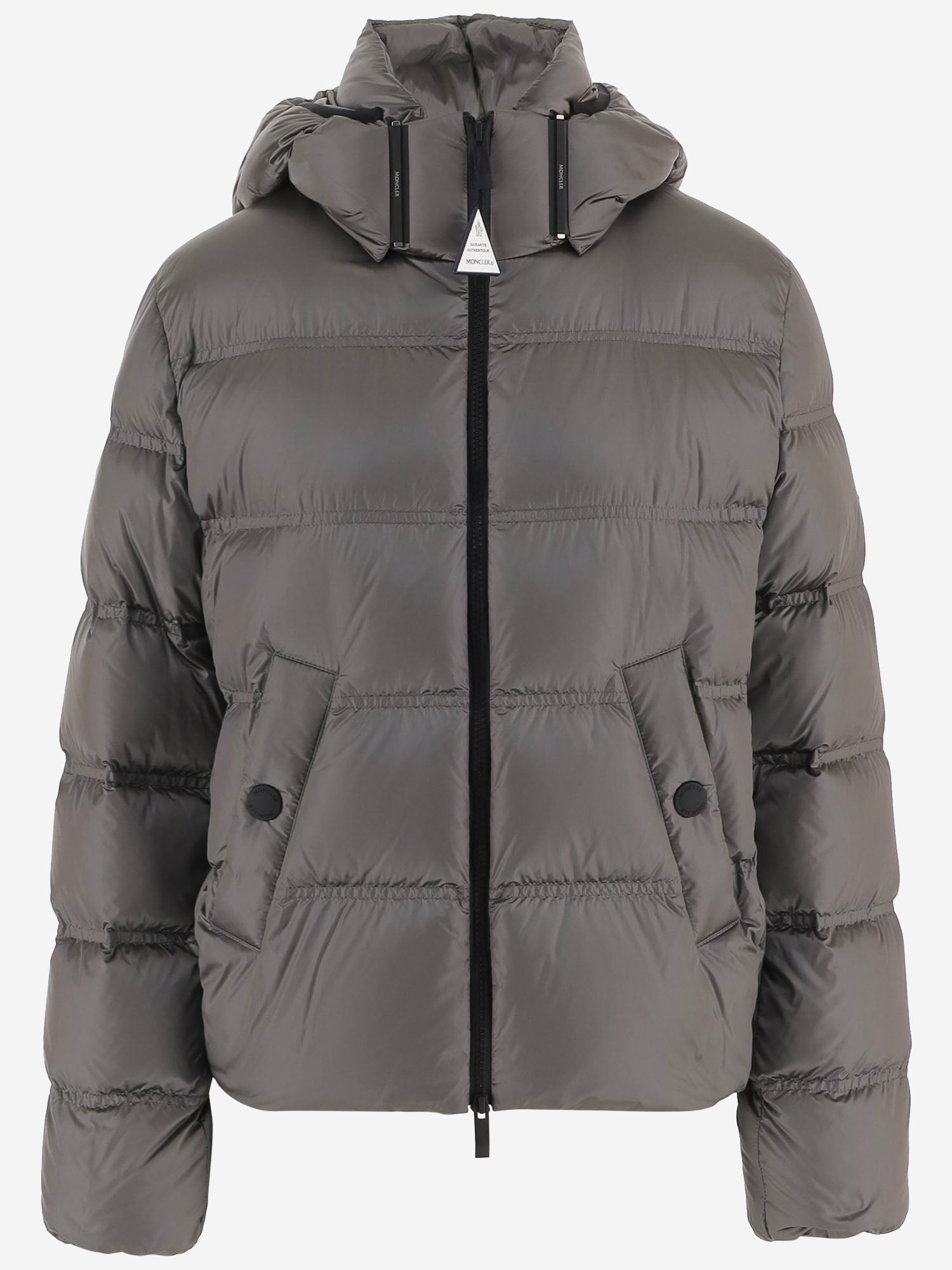 PIUMINO IMBOTTITO SENSATION 1A00043 5993C919 MONCLER 