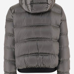 PIUMINO IMBOTTITO SENSATION 1A00043 5993C919 MONCLER 