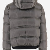 PIUMINO IMBOTTITO SENSATION 1A00043 5993C919 MONCLER 