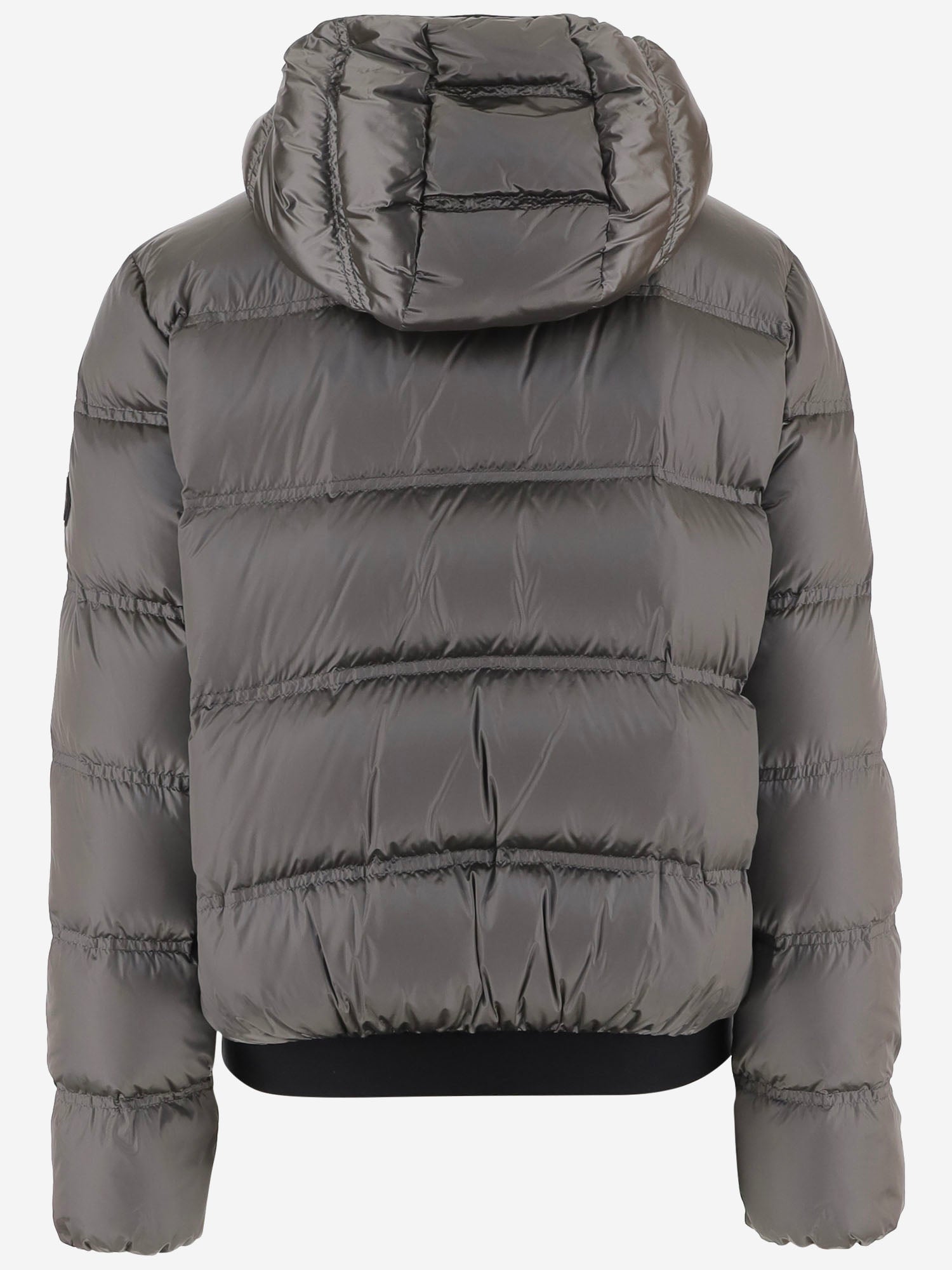 PIUMINO IMBOTTITO SENSATION 1A00043 5993C919 MONCLER 