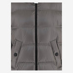 PIUMINO IMBOTTITO SENSATION 1A00043 5993C919 MONCLER 