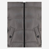 PIUMINO IMBOTTITO SENSATION 1A00043 5993C919 MONCLER 