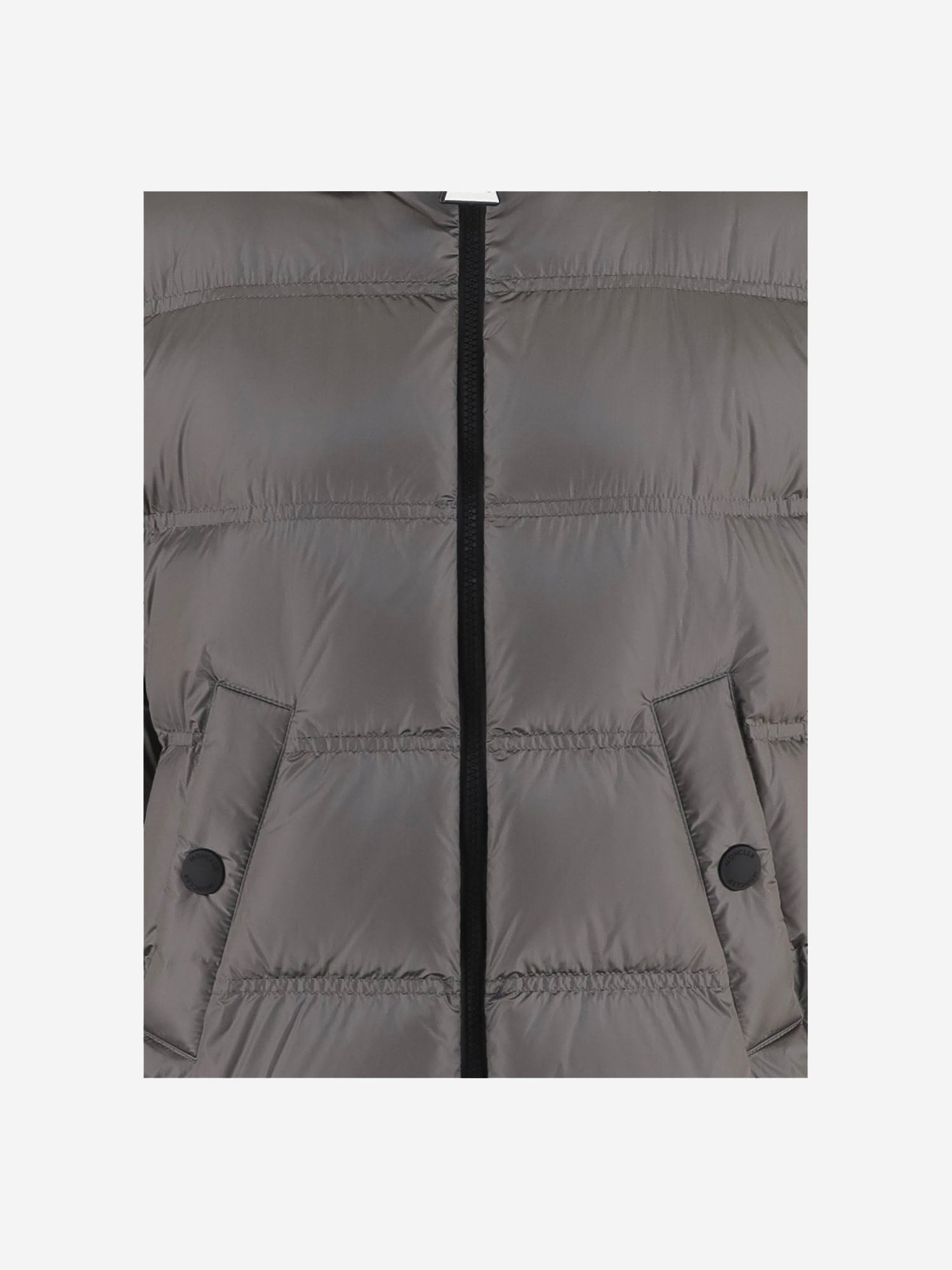 PIUMINO IMBOTTITO SENSATION 1A00043 5993C919 MONCLER 