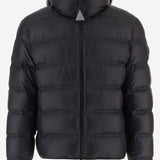 PIUMINO GUADIANA CON CAPPUCCIO 1A00109 595B1999 MONCLER 