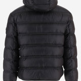 PIUMINO GUADIANA CON CAPPUCCIO 1A00109 595B1999 MONCLER 