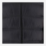 PIUMINO GUADIANA CON CAPPUCCIO 1A00109 595B1999 MONCLER 