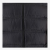 PIUMINO GUADIANA CON CAPPUCCIO 1A00109 595B1999 MONCLER 