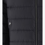 PIUMINO ARNEB IN NYLON 1A00114 549SK999 MONCLER 