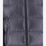 PIUMINO IMBOTTITO IN NYLON 1A00138 597YX921 MONCLER 