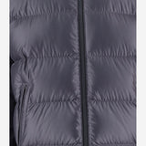 PIUMINO IMBOTTITO IN NYLON 1A00138 597YX921 MONCLER 