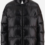 PIUMINO IMBOTTITO ABBADIA 1A00140 5963V999 MONCLER 
