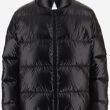 PIUMINO IMBOTTITO ABBADIA 1A00140 5963V999 MONCLER 
