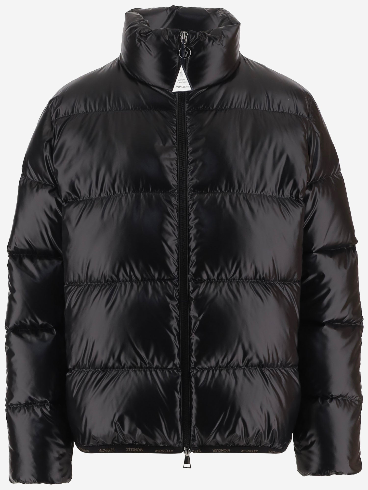 PIUMINO IMBOTTITO ABBADIA 1A00140 5963V999 MONCLER 