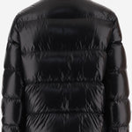 PIUMINO IMBOTTITO ABBADIA 1A00140 5963V999 MONCLER 