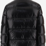PIUMINO IMBOTTITO ABBADIA 1A00140 5963V999 MONCLER 