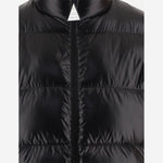 PIUMINO IMBOTTITO ABBADIA 1A00140 5963V999 MONCLER 
