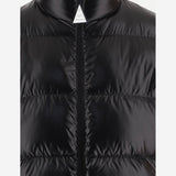 PIUMINO IMBOTTITO ABBADIA 1A00140 5963V999 MONCLER 