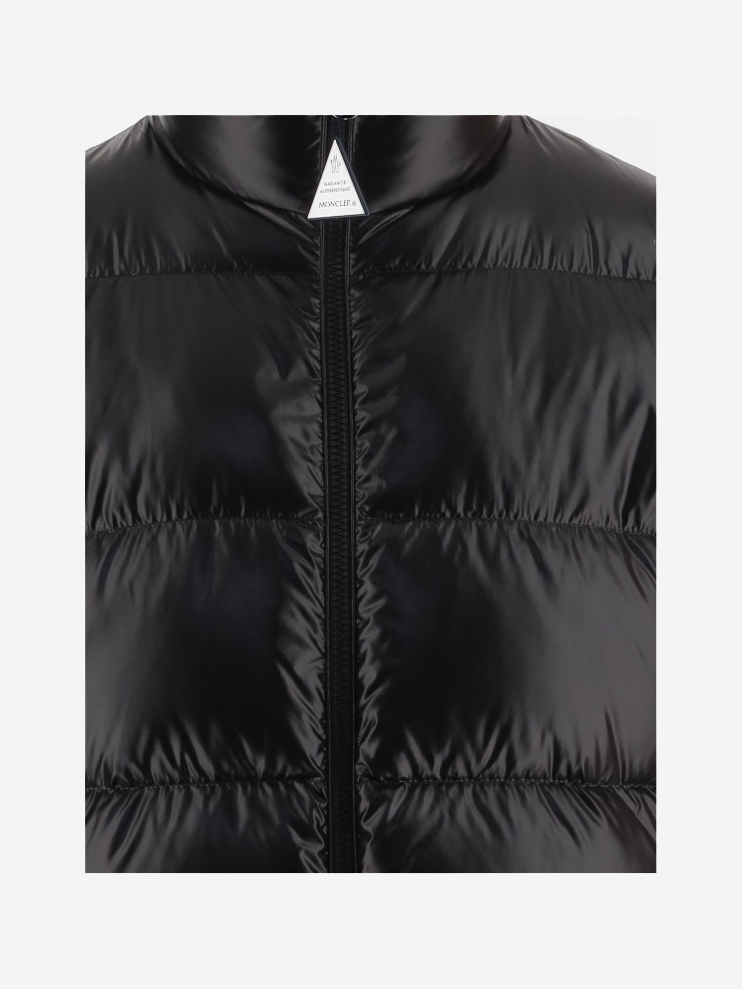 PIUMINO IMBOTTITO ABBADIA 1A00140 5963V999 MONCLER 