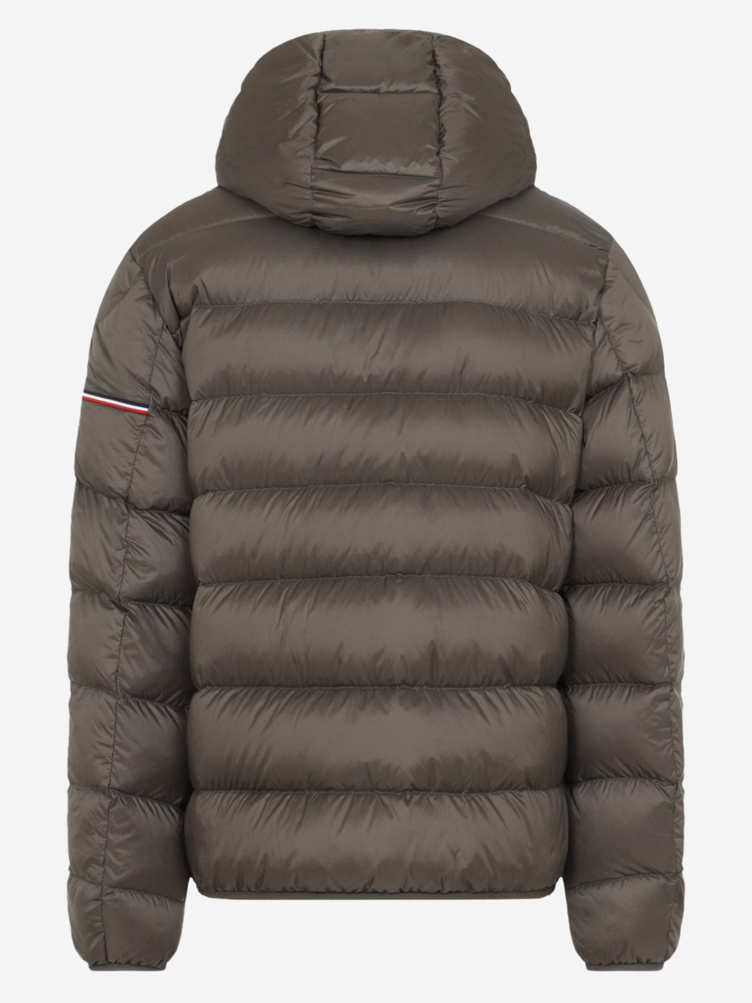 PIUMINO IMBOTTITO IN NYLON 1A00141 599Q0827 MONCLER 