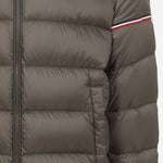 PIUMINO IMBOTTITO IN NYLON 1A00141 599Q0827 MONCLER 