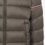 PIUMINO IMBOTTITO IN NYLON 1A00141 599Q0827 MONCLER 