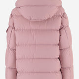 PIUMINO IMBOTTITO IN NYLON 1A00162 54A8151A MONCLER 
