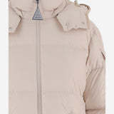 PIUMINO IN NYLON 1A00197 54A8121E MONCLER 