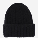 BEANIE in misto lana 3B00031 N0403999 MONCLER 