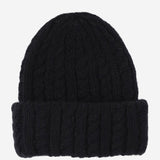 BEANIE in misto lana 3B00031 N0403999 MONCLER 